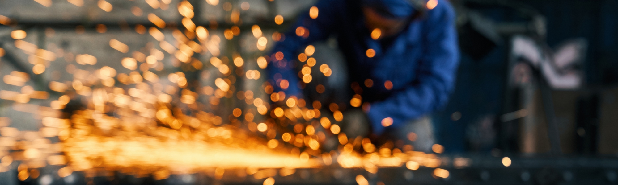 공장 기계 장비