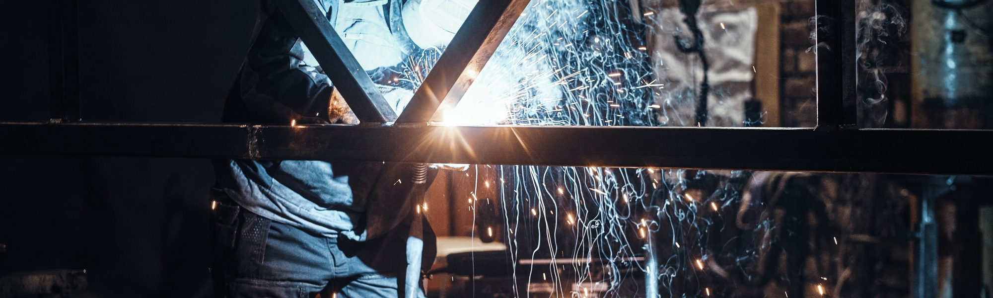 공장 기계 장비